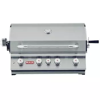 Газовый гриль Bull Angus