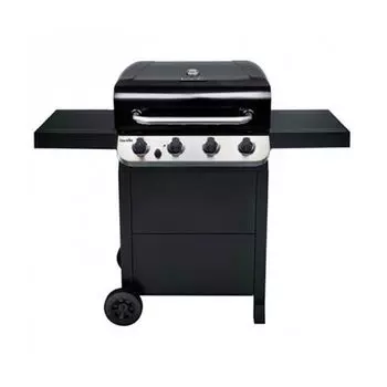 Газовый гриль Char-Broil Performance 4