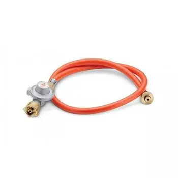 Газовый шланг для грилей Weber Q1200, Weber Traveler, Perforfer Deluxe и Go Anywhere