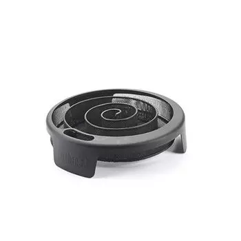 Генератор дыма Weber