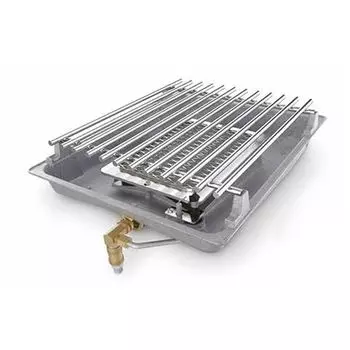 Инфракрасная горелка Broil King