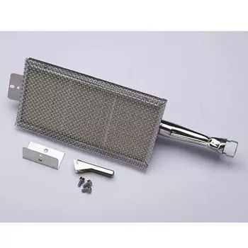 Инфракрасная горелка для гриля BIPRO-665