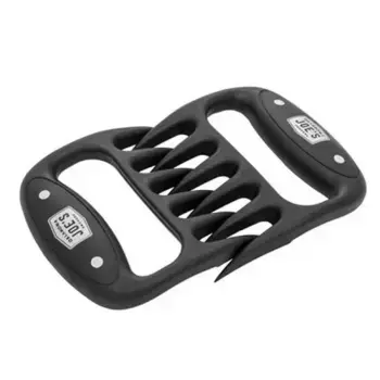 Измельчители для мяса Oklahoma Joe's 2 штуки