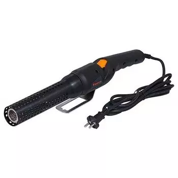 Электророзжиг Mono Lighter Monolith