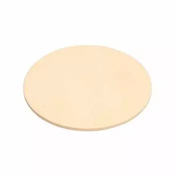 Камень для пиццы для Monolith Icon и Junior