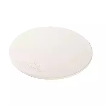 Камень для пиццы Fornetto L