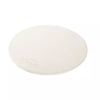 Камень для пиццы Fornetto S