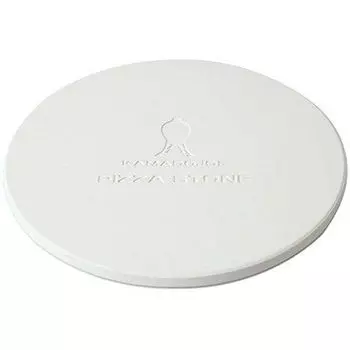 Камень для пиццы Kamado Joe Big