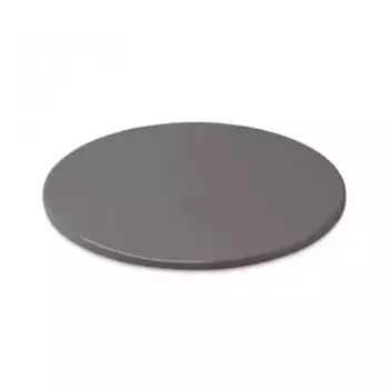 Камень для пиццы Weber глазурованный, круглый, 36 см