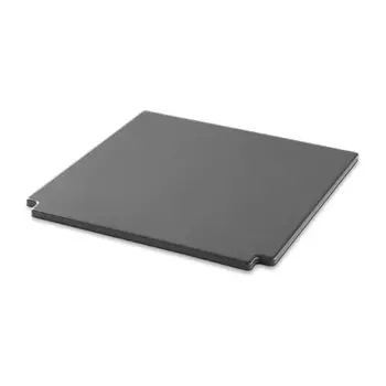 Камень для выпечки Weber глазурованный Crafted