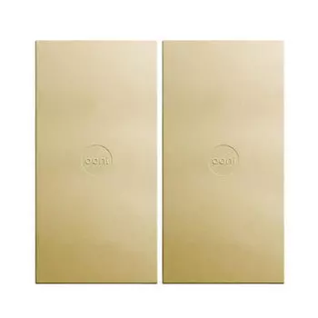 Камни для печки Ooni Pro 16