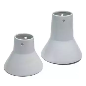 Керамическая подставка для индейки Primo