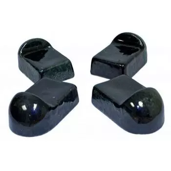 Керамические ножки для Primo