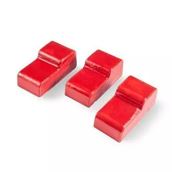 Керамические ножки Monolith