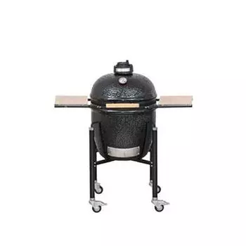 Керамический гриль Monolith Basic