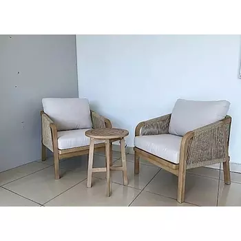 Кофейная группа Joygarden RIMINI