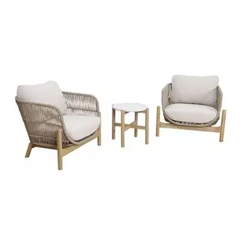 Кофейная группа Joygarden TALARA