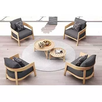 Кофейный комплект Joygarden VENTO