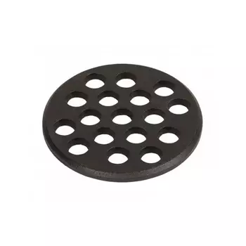 Колосник для гриля Big Green Egg M