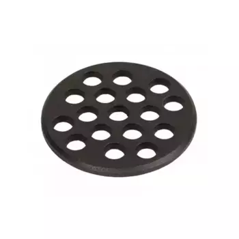 Колосник для гриля Big Green Egg XL
