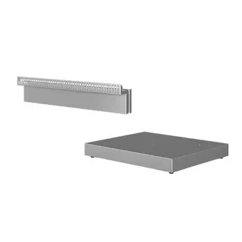 Комплект для встраивания винного шкафа