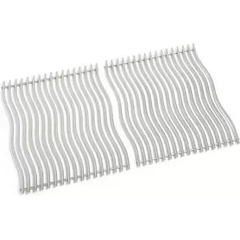 Комплект основных решеток Napoleon для гриля Prestige 500