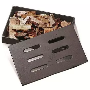 Контейнер для копчения Char-Broil