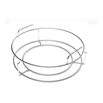 Корзина для теплозащитного экрана для гриля Big Green Egg L