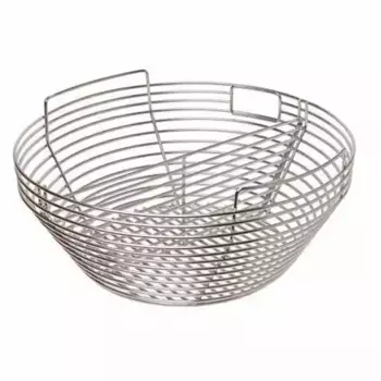 Корзина для угля для Monolith Icon и Junior