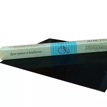 Коврик для гриля O-Grill