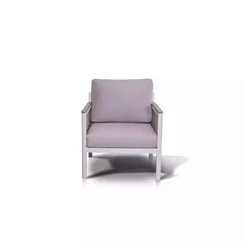 Кресло 4SiS Сан Ремо