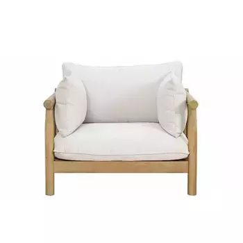 Кресло Joygarden BUNGALOW
