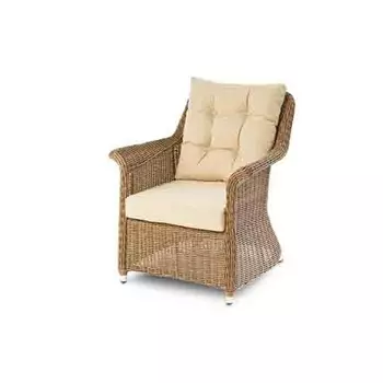 Кресло Joygarden OPAL