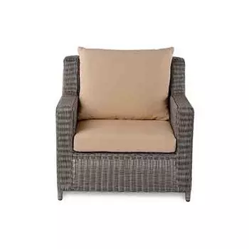 Кресло Joygarden SUNSTONE