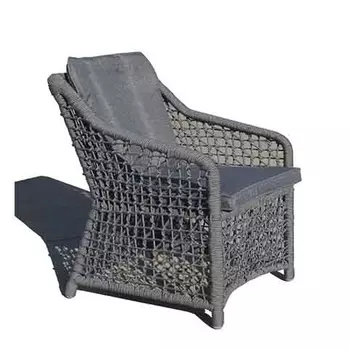 Кресло обеденное Joygarden LUCCA