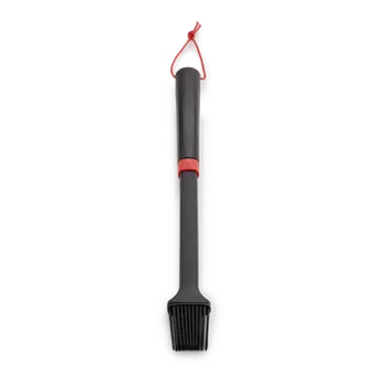 Кулинарная кисть для гриля Weber