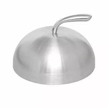 Кулинарный клош Monolith