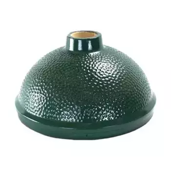 Купол для грилей Big Green Egg S и MiniMax
