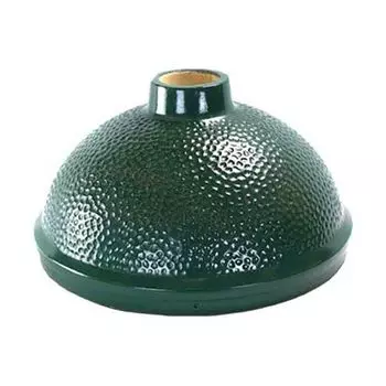 Купол для гриля Big Green Egg XL