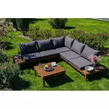 Лаунж зона Joygarden MASON