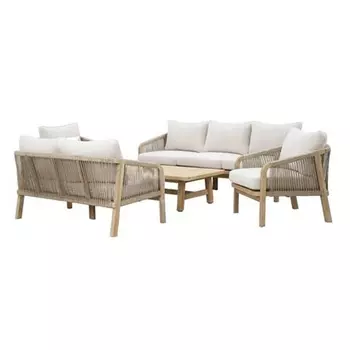 Лаунж зона Joygarden RIMINI XL