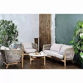 Лаунж зона Joygarden TALARA M