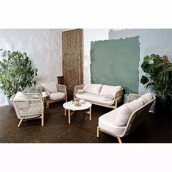 Лаунж зона Joygarden TALARA XL