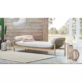 Лежанка Joygarden TALARA