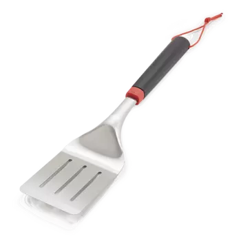 Лопатка для гриля Weber 41 см