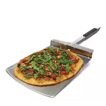 Лопатка для пиццы Broil King