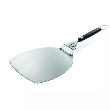 Лопатка для пиццы Weber