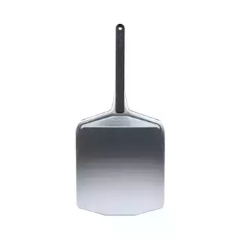Лопатка плоская стальная 35см Ooni