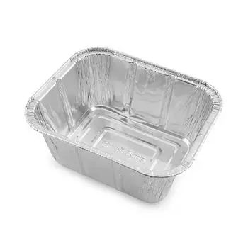 Лотки для жиросборника пеллетного гриля Broil King