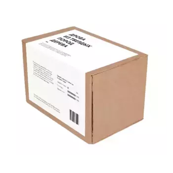 Мини-дрова бук 4.5кг Ooni